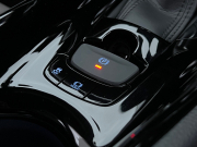 トヨタ C-HR 中古車