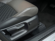 トヨタ C-HR 中古車