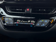 トヨタ C-HR 中古車