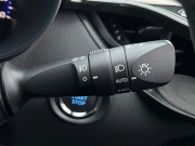 トヨタ C-HR 中古車