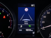 トヨタ C-HR 中古車