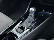 トヨタ C-HR 中古車