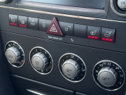 メルセデスベンツ SLKクラス 中古車