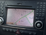 メルセデスベンツ SLKクラス 中古車