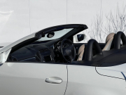 メルセデスベンツ SLKクラス 中古車