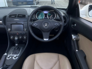 メルセデスベンツ SLKクラス 中古車