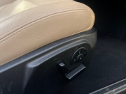 メルセデスベンツ SLKクラス 中古車