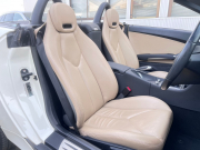 メルセデスベンツ SLKクラス 中古車