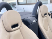 メルセデスベンツ SLKクラス 中古車