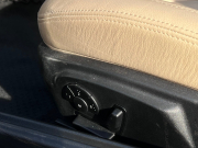 メルセデスベンツ SLKクラス 中古車