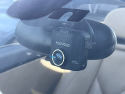 メルセデスベンツ SLKクラス 中古車