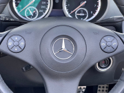 メルセデスベンツ SLKクラス 中古車