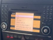 メルセデスベンツ SLKクラス 中古車