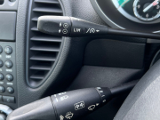 メルセデスベンツ SLKクラス 中古車