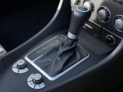 メルセデスベンツ SLKクラス 中古車