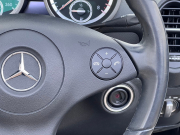 メルセデスベンツ SLKクラス 中古車