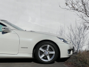 メルセデスベンツ SLKクラス 中古車