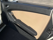 メルセデスベンツ SLKクラス 中古車