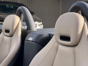 メルセデスベンツ SLKクラス 中古車