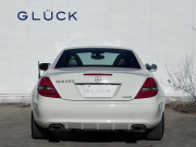 メルセデスベンツ SLKクラス 中古車