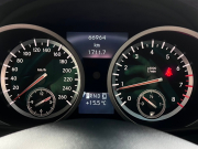 メルセデスベンツ SLKクラス 中古車