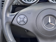 メルセデスベンツ SLKクラス 中古車