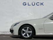 メルセデスベンツ SLKクラス 中古車