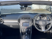 メルセデスベンツ SLKクラス 中古車