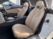 メルセデスベンツ SLKクラス 中古車