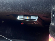 メルセデスベンツ SLKクラス 中古車