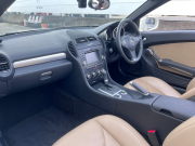 メルセデスベンツ SLKクラス 中古車