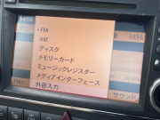 メルセデスベンツ SLKクラス 中古車