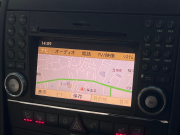 メルセデスベンツ SLKクラス 中古車