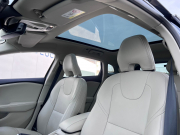 ボルボ V40 中古車