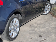 ボルボ V40 中古車