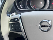 ボルボ V40 中古車