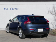 ボルボ V40 中古車