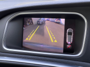 ボルボ V40 中古車