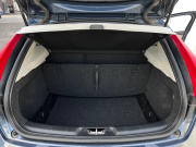 ボルボ V40 中古車