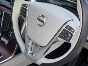 ボルボ V40 中古車