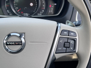 ボルボ V40 中古車