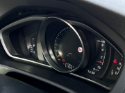 ボルボ V40 中古車