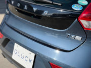 ボルボ V40 中古車