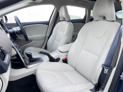 ボルボ V40 中古車