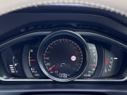 ボルボ V40 中古車