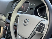 ボルボ V40 中古車