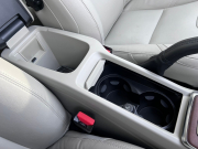 ボルボ V40 中古車