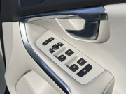 ボルボ V40 中古車