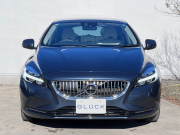 ボルボ V40 中古車