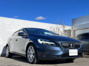 ボルボ V40 中古車